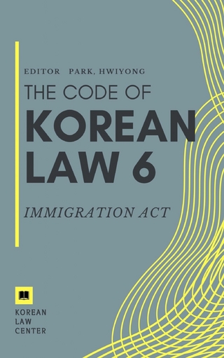Immigration Act