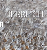 Tierreich - Ingo Arndt