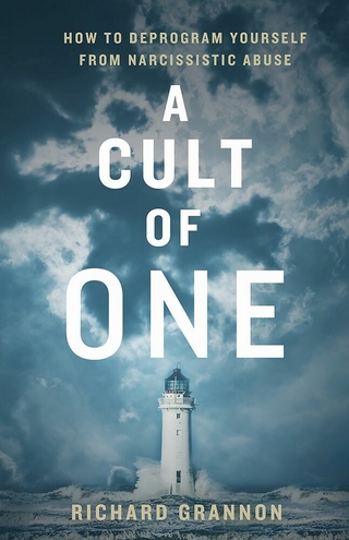 Cult of One