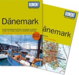 DuMont Reise-Handbuch Reisef&uuml;hrer D&auml;nemark
