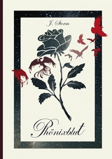 Ph&ouml;nixblut - J. Storm