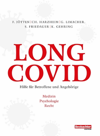 Long Covid