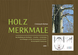 Holzmerkmale - Richter, Christoph