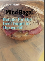 Mind Bagel - Jürgen Hartl