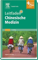 Leitfaden Chinesische Medizin - 