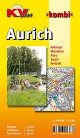 Aurich - 