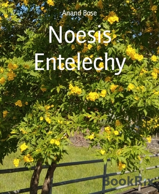 Noesis Entelechy