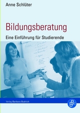 Bildungsberatung - 