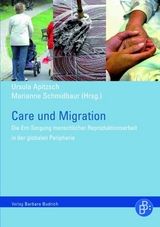 Care und Migration - 