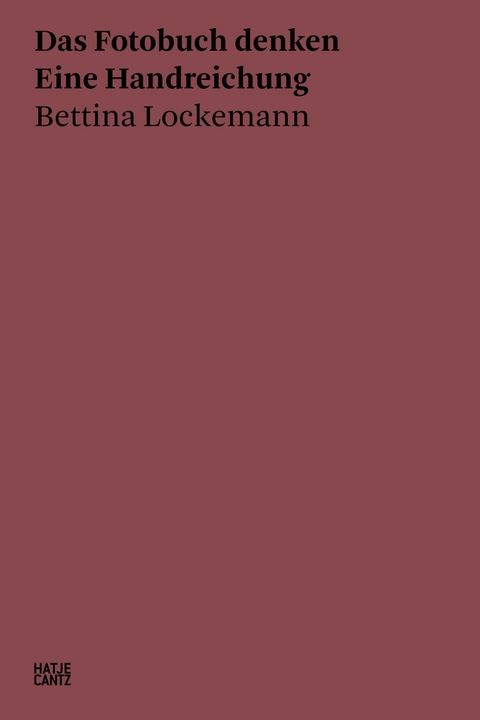 Bettina Lockemann - Bettina Lockemann