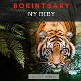 Bokintsary - Ny biby - Boloky M&eacute;dias