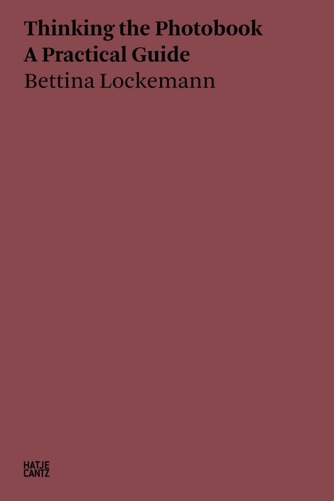 Bettina Lockemann -  Bettina Lockemann