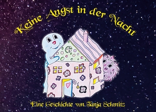 Keine Angst in der Nacht