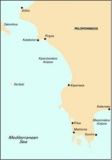 Imray Chart G16 - Imray