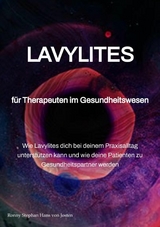 LAVYLITES - Das Wunder aus Ungarn -  Ronny Stephan Hans von Josten