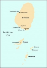 Imray Iolaire Chart B30 - Imray