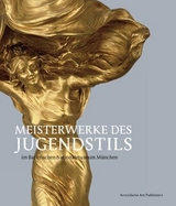Meisterwerke des Jugendstils - Michael Koch