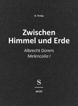 Zwischen Himmel und Erde