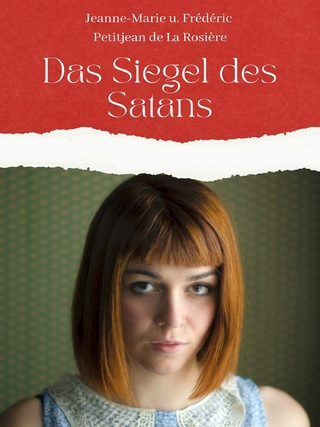 Das Siegel des Satans