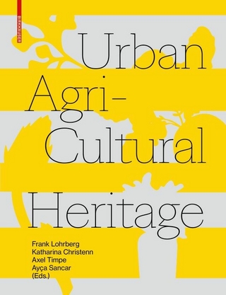 Urban Agricultural Heritage