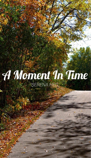Moment In Time
