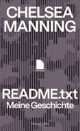 README.txt &ndash; Meine Geschichte - Chelsea Manning
