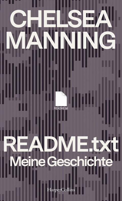 README.txt &ndash; Meine Geschichte - Chelsea Manning