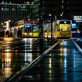 Hodie Urbs -  Christoph Bartholom&auml;us