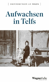 Aufwachsen in Telfs - Marktgemeinde Telfs