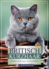 Britisch Kurzhaar - Jana Weichelt