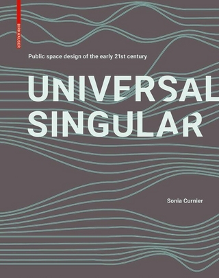 Universal Singular