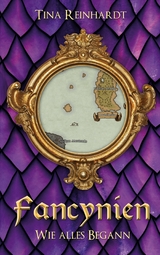 Fancynien - Tina Reinhardt