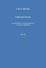 Vorlesungen &uuml;ber die Philosophie der Religion. Teil 2 -  Georg Wilhelm Friedrich Hegel