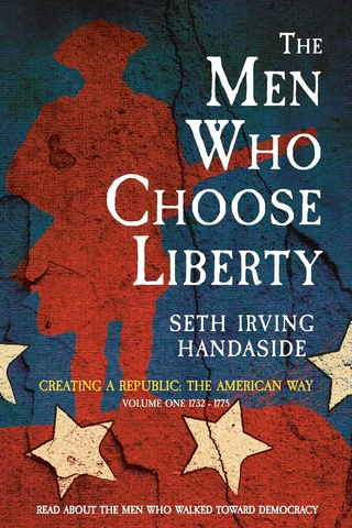 Men Who Choose Liberty