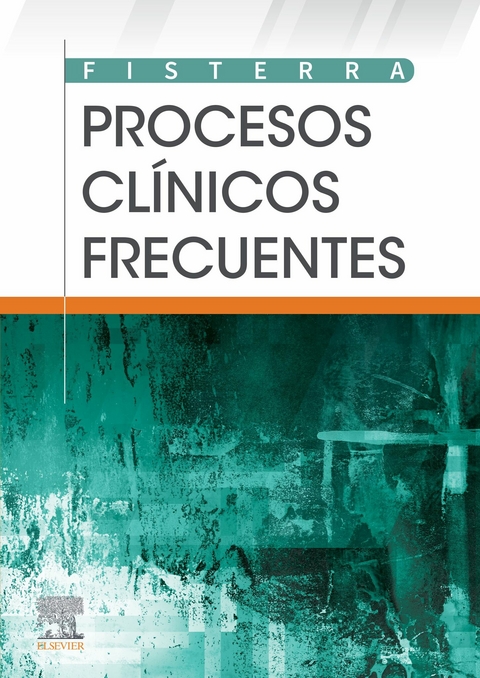 Procesos cl&iacute;nicos frecuentes -  Fisterra