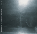 hammeskrause architekten - Dagmar J&auml;ger