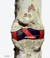 Stefan Wissel - Roland Nachtig&auml;ller