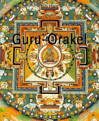 Guru-Orakel