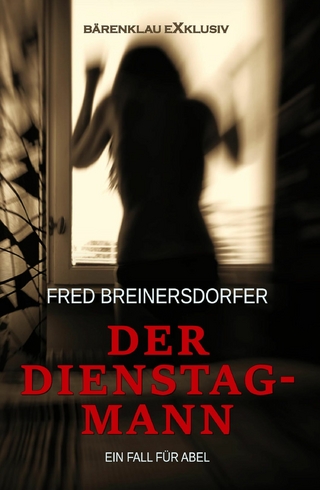 Der Dienstagmann – Ein Fall für Abel