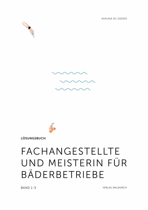 Fachangestellte und Meisterin f&uuml;r B&auml;derbetriebe - Yvonne Winter