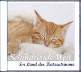 Schnurrende Welt - Karl H Dingler