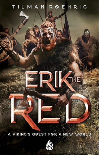 Erik The Red