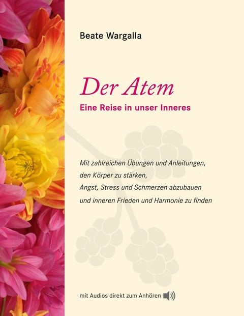 Der Atem - Beate Wargalla