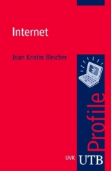 Internet - Joan Kristin Bleicher
