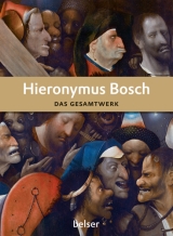 Hieronymus Bosch - 