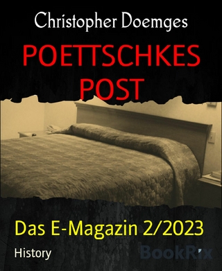 POETTSCHKES POST