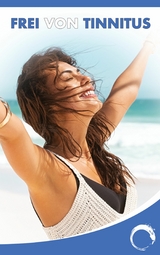 Frei von Tinnitus - Markus Rimser