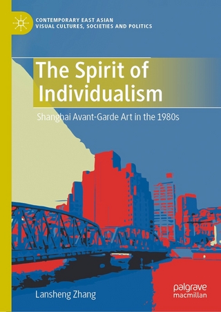 The Spirit of Individualism
