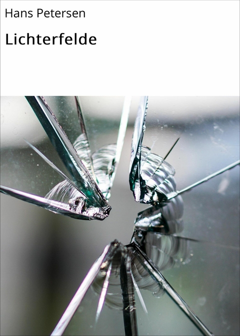Lichterfelde -  Hans Petersen