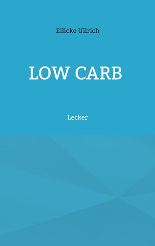Low Carb